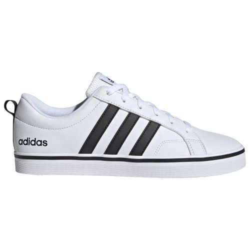 Adidas VS Pace 2.0